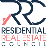 RRC logo