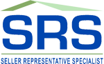 SRS logo